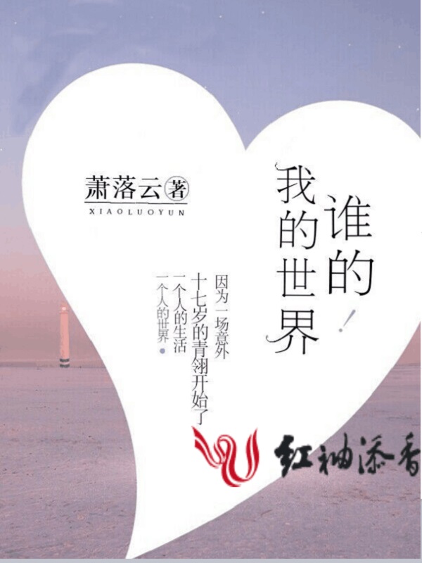 第一万亿个条件
