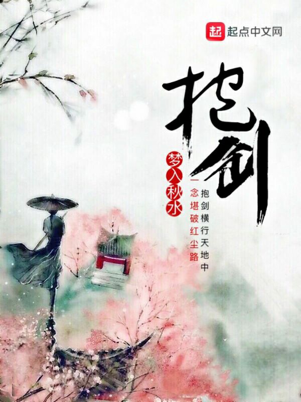 第一万亿个条件