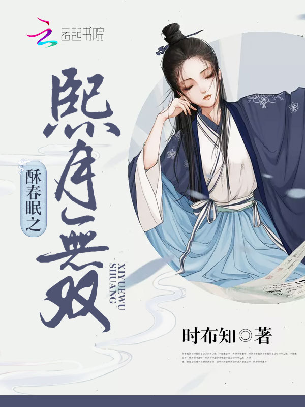 第一万亿个条件
