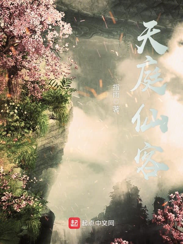 第一万亿个条件