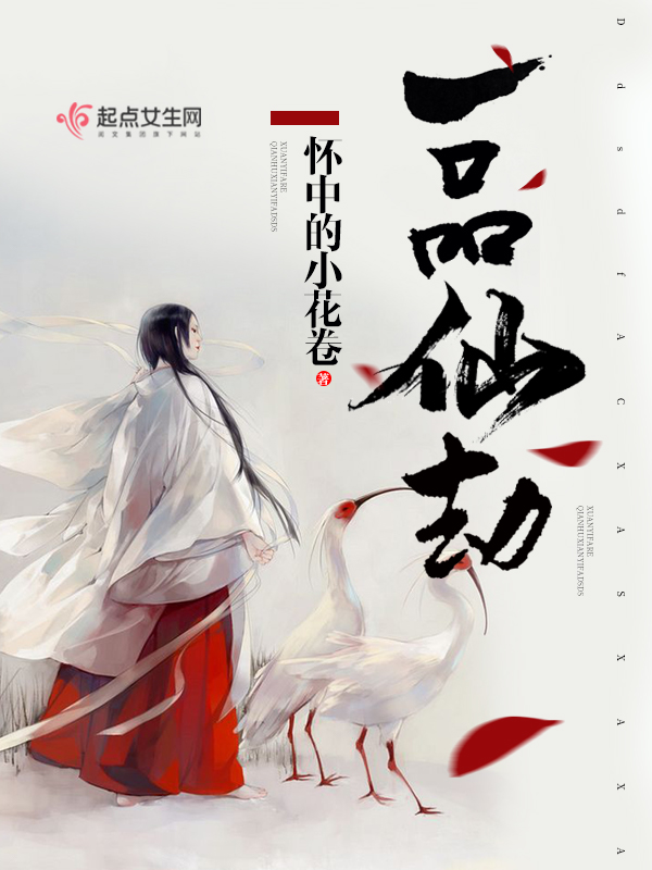 第一万亿个条件