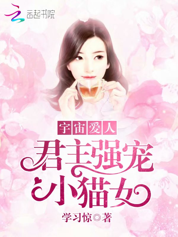 第一万亿个条件