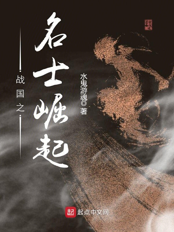 第一万亿个条件