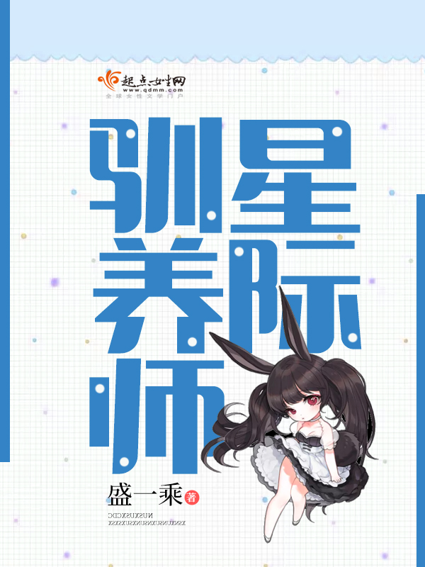 第一万亿个条件