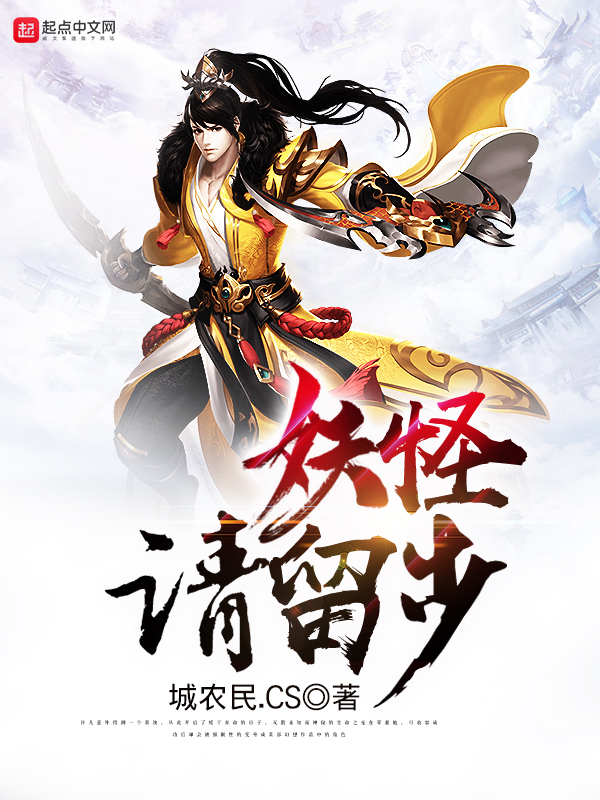 第一万亿个条件