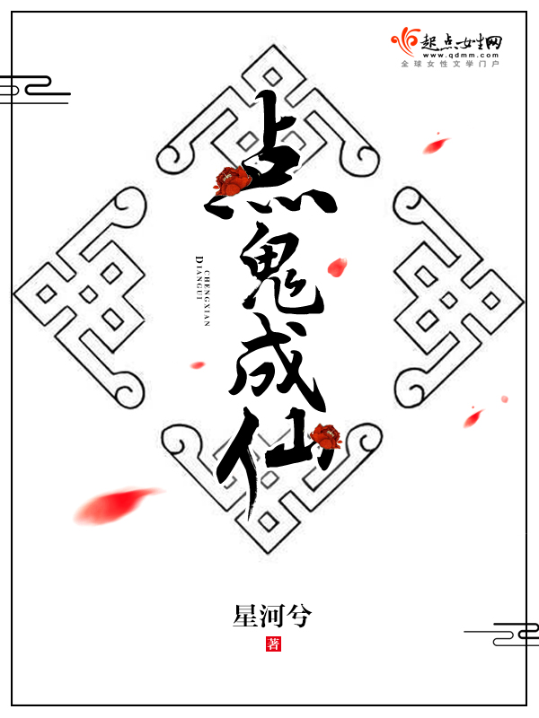 第一万亿个条件