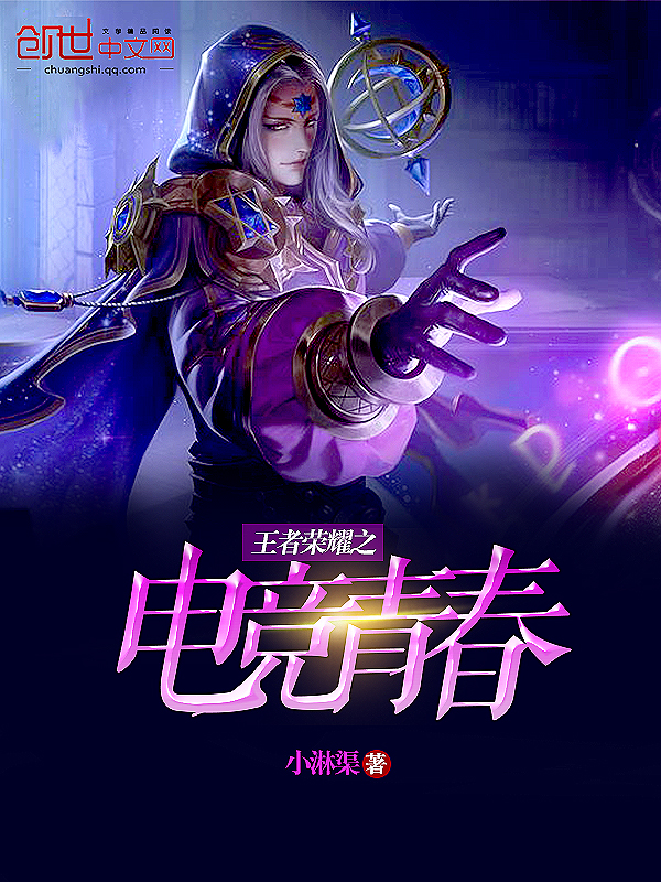 第一万亿个条件