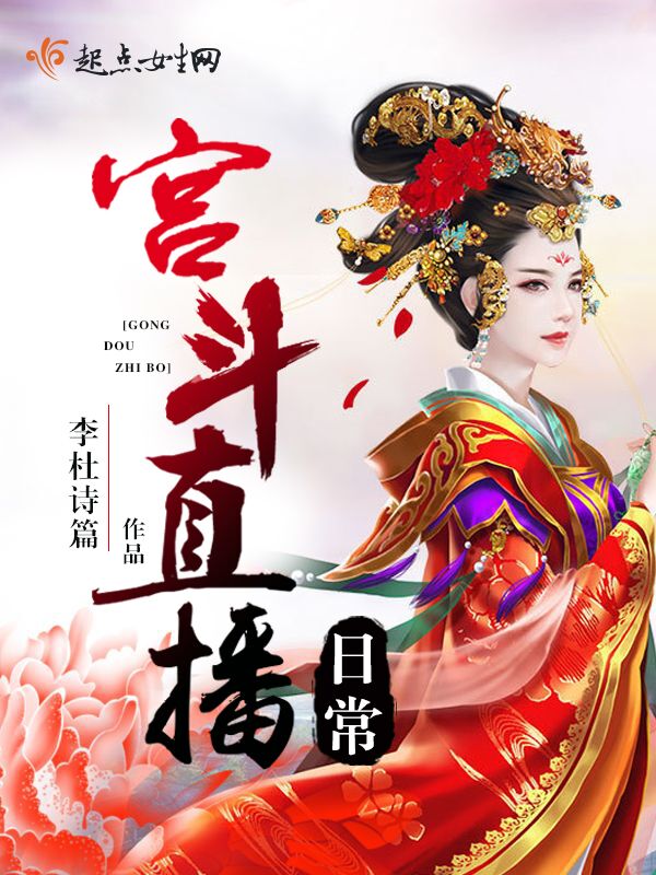 第一万亿个条件
