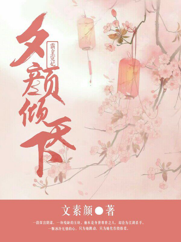 第一万亿个条件
