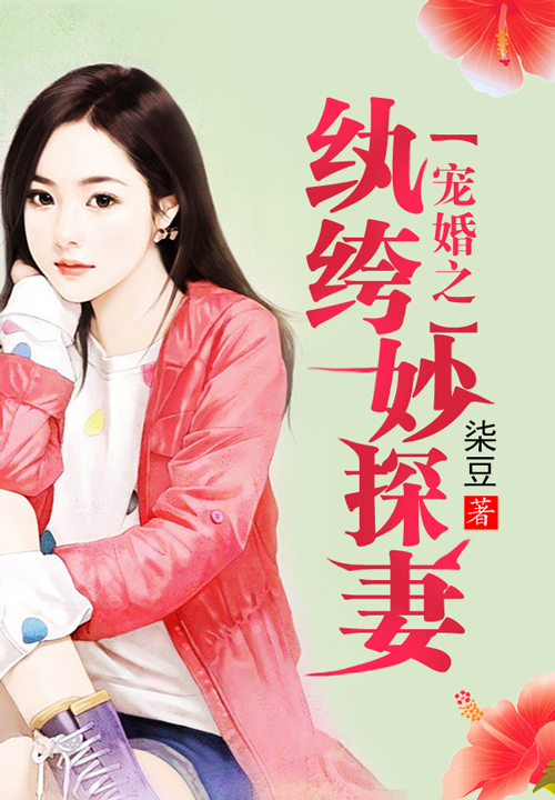 好看的时媛小说