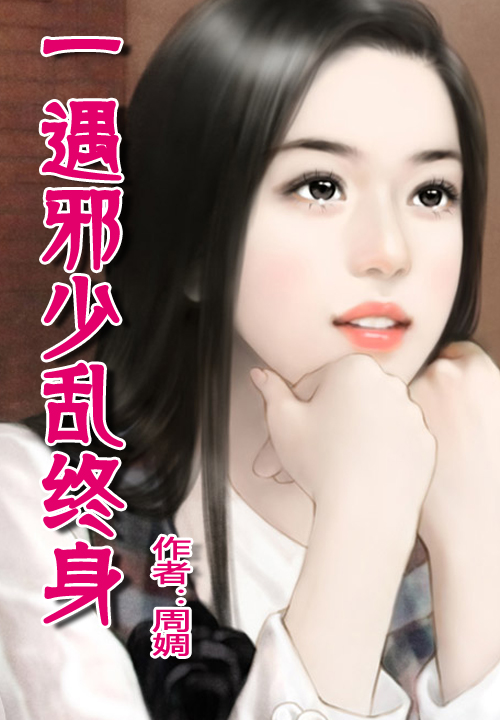 第一万亿个条件