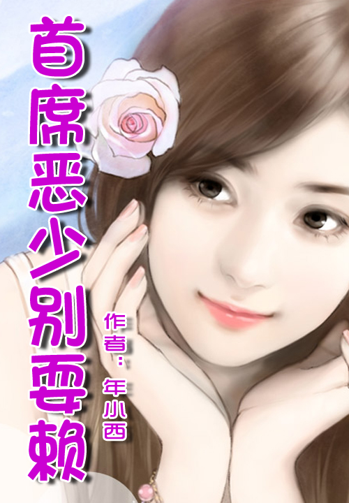 第一万亿个条件