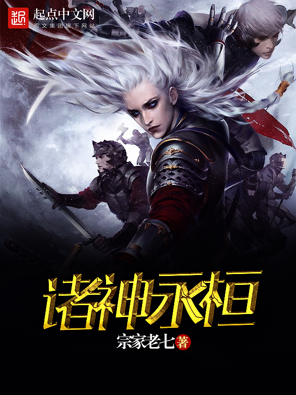 第一万亿个条件