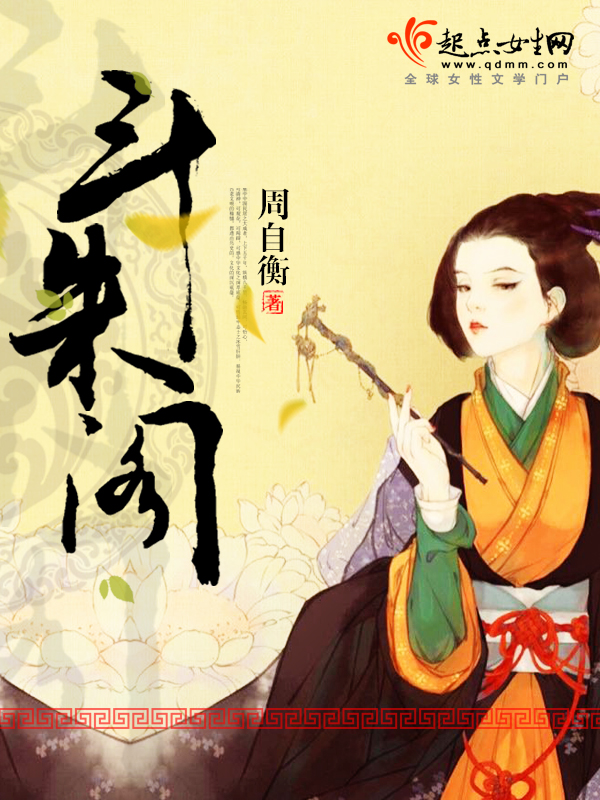 第一万亿个条件
