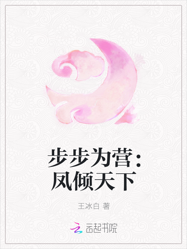 第一万亿个条件