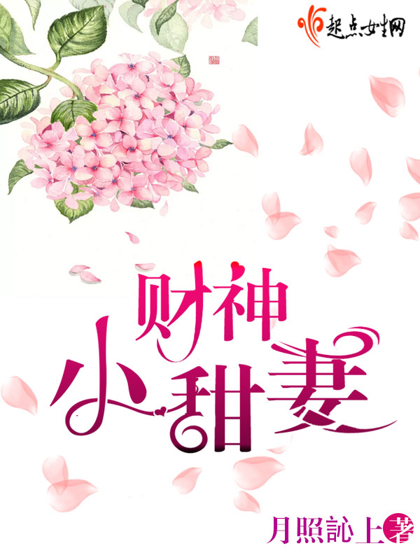 第一万亿个条件