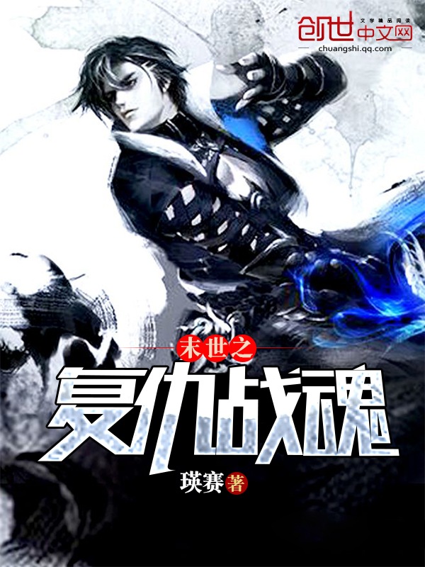 第一万亿个条件