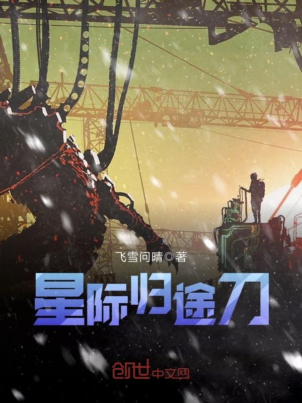 第一万亿个条件