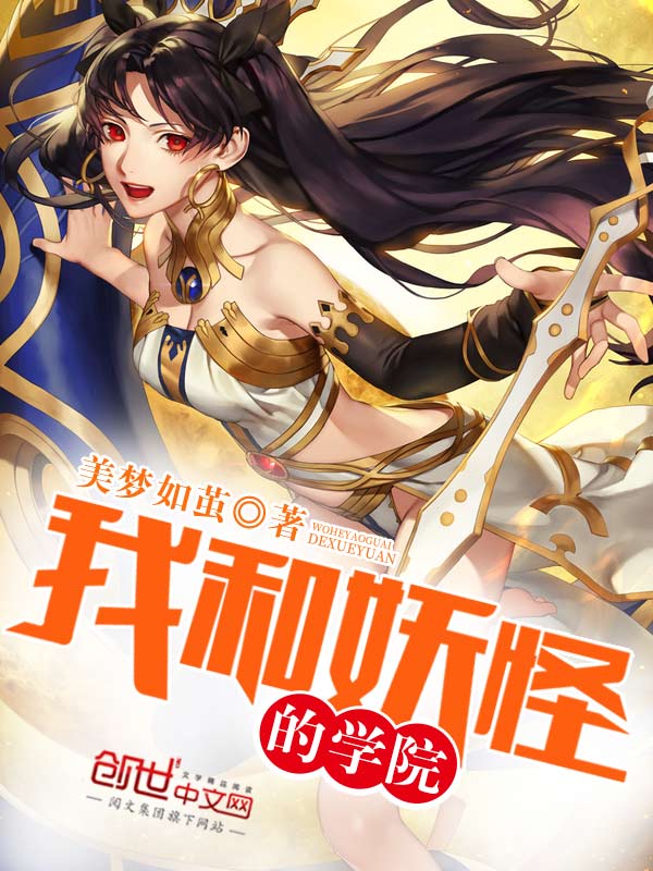 第一万亿个条件