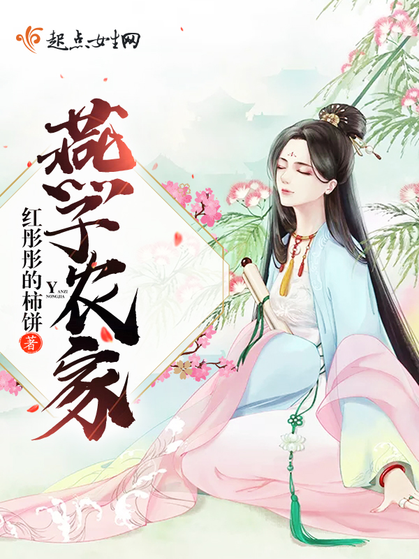 第一万亿个条件