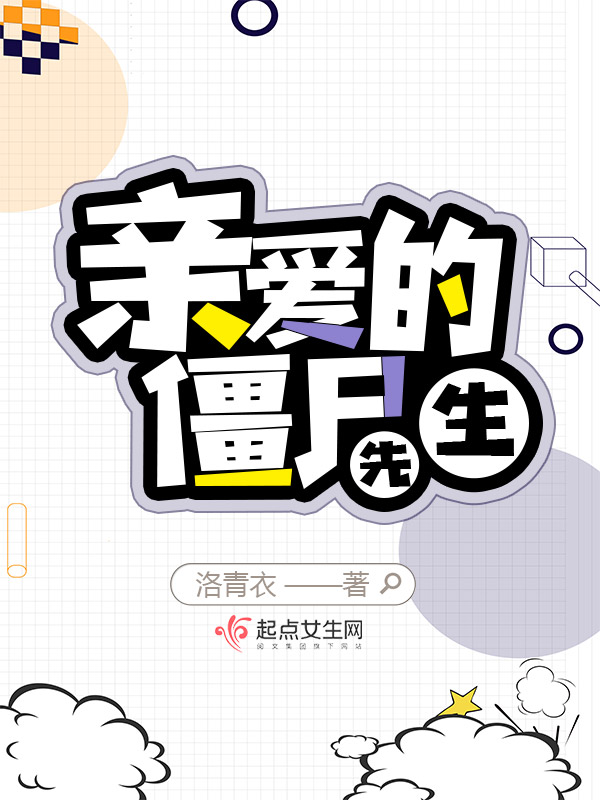 第一万亿个条件