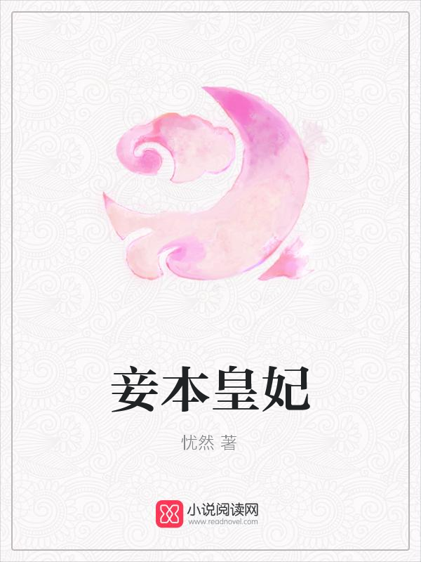第一万亿个条件