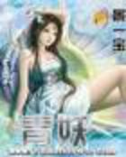 快读全小说