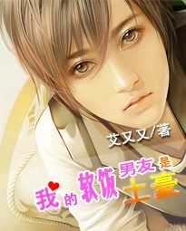 进化成龙小说