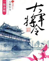 第一万亿个条件