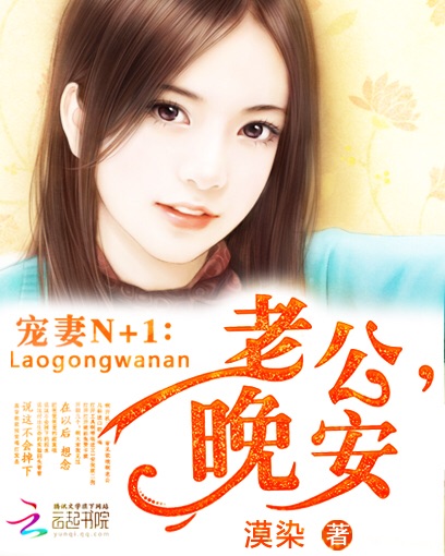 第一万亿个条件