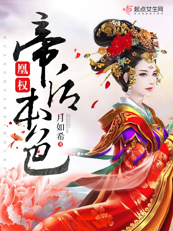 第一万亿个条件