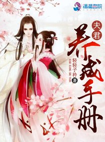 苏圣 小说