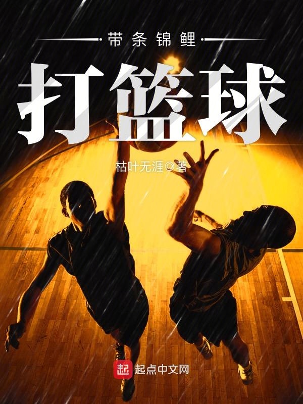 第一万亿个条件