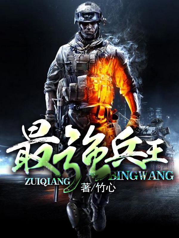 最强兵王的评论