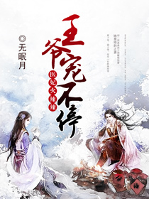 【医妃火辣辣：王爷宠不停无弹窗完整版】主角苏沐林宛瑜