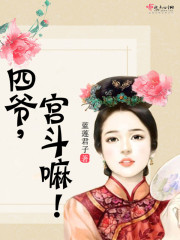 第一万亿个条件