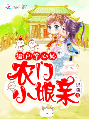 箫峰小说