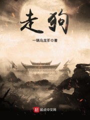 秦小夏慕云汐小说