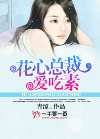 第一万亿个条件
