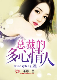windsyfeng
