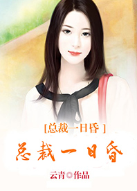 云青