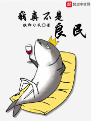 你是我弟弟又怎样小说