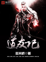 第一万亿个条件