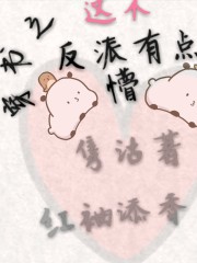 【穿书之这个反派有点懵免费阅读章节列表无弹窗】主角魏染阿姨