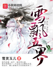 第一万亿个条件