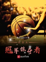 《NBA冠军掠夺者》主角赵客艾弗森完结版完整版章节列表