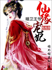 雁姑娘小说