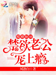 暖婚如初禁欲老公宠上瘾