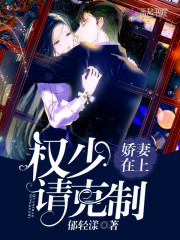 冷酷王爷宝贝妃小说