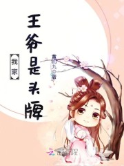 我家王爷是头牌